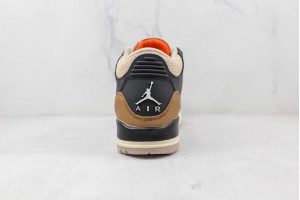 Air Jordan 3 AJ3000106
