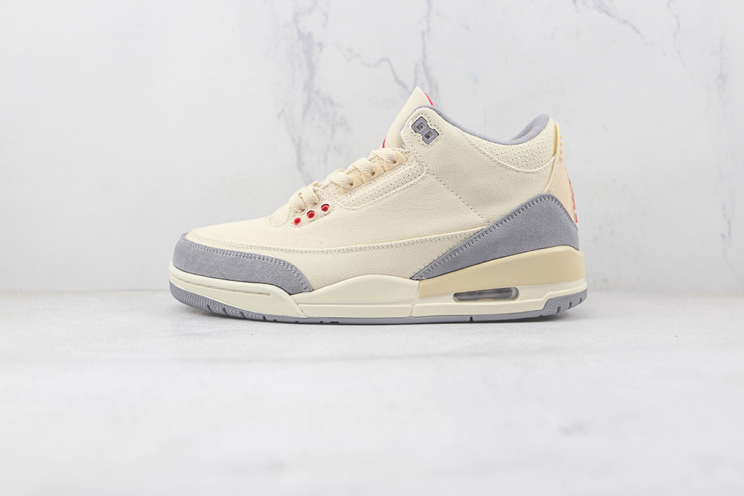 Air Jordan 3 AJ3000107