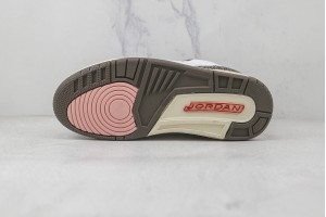 Air Jordan 3 AJ3000108
