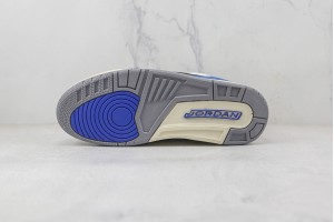 Air Jordan 3 AJ3000109