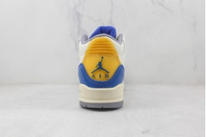 Air Jordan 3 AJ3000109