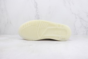 Air Jordan 3 AJ300011
