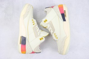 Air Jordan 3 AJ300011