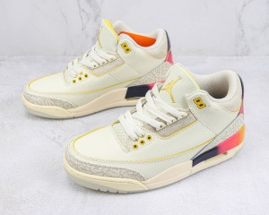 Air Jordan 3 AJ300011