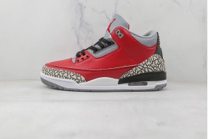 Air Jordan 3 AJ3000110