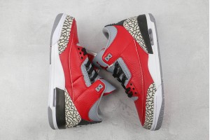 Air Jordan 3 AJ3000110