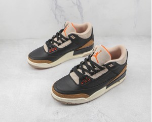 Air Jordan 3 AJ3000111