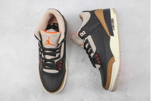 Air Jordan 3 AJ3000111