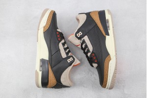 Air Jordan 3 AJ3000111