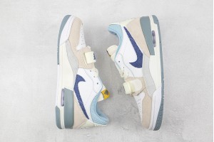 Air Jordan 3 AJ3000112