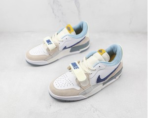 Air Jordan 3 AJ3000112