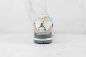 Air Jordan 3 AJ3000112