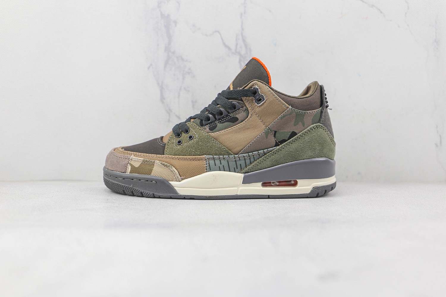 Air Jordan 3 AJ3000113