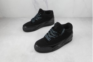 Air Jordan 3 AJ3000114