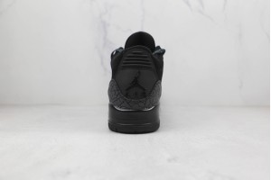 Air Jordan 3 AJ3000114