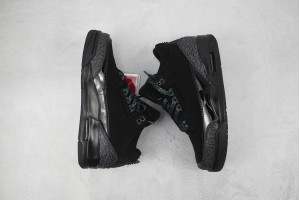 Air Jordan 3 AJ3000114
