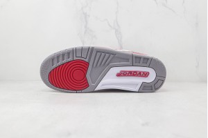 Air Jordan 3 AJ3000115