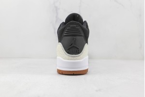 Air Jordan 3 AJ3000116