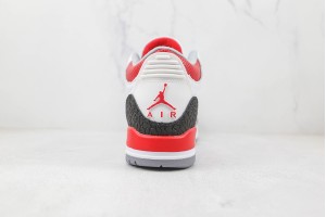Air Jordan 3 AJ3000117