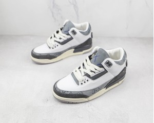 Air Jordan 3 AJ3000118