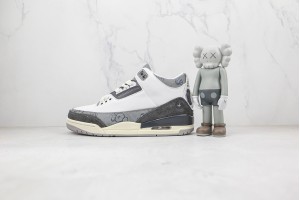 Air Jordan 3 AJ3000118