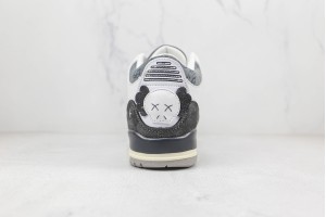 Air Jordan 3 AJ3000118