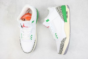 Air Jordan 3 AJ300012