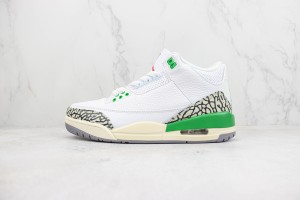 Air Jordan 3 AJ300012