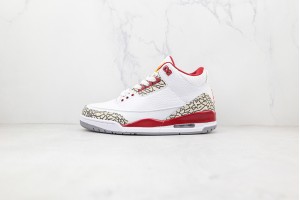 Air Jordan 3 AJ3000120