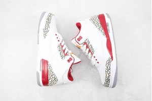 Air Jordan 3 AJ3000120