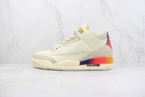 Air Jordan 3 AJ300014