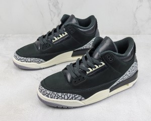 Air Jordan 3 AJ300015