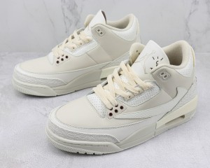 Air Jordan 3 AJ300017