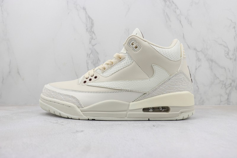 Air Jordan 3 AJ300017