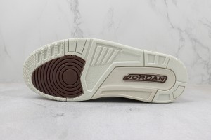 Air Jordan 3 AJ300017