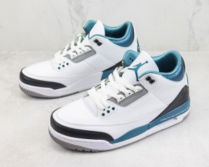 Air Jordan 3 AJ300019