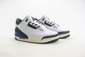 Air Jordan 3 AJ30002