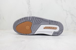 Air Jordan 3 AJ300022