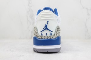 Air Jordan 3 AJ300022