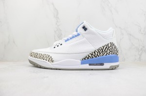 Air Jordan 3 AJ300023