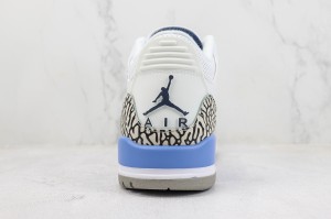 Air Jordan 3 AJ300023