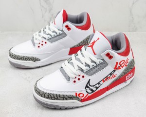 Air Jordan 3 AJ300026