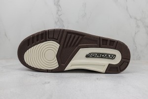 Air Jordan 3 AJ300027