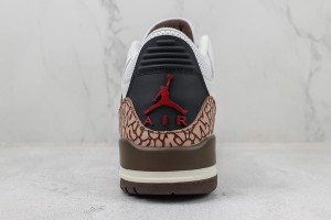 Air Jordan 3 AJ300027