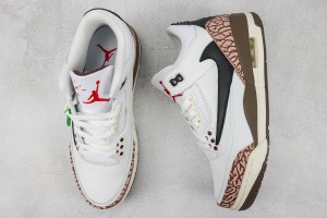 Air Jordan 3 AJ300027