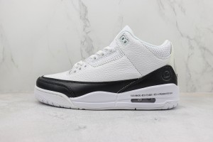Air Jordan 3 AJ300028