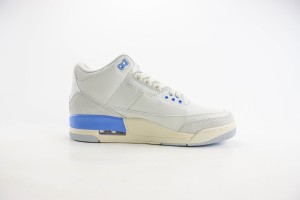 Air Jordan 3 AJ30003