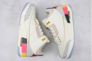 Air Jordan 3 AJ300031