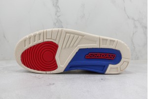 Air Jordan 3 AJ300033