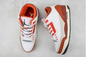 Air Jordan 3 AJ300034